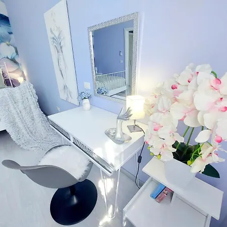 Lesa Up To 4 People * Rovinjsko Selo