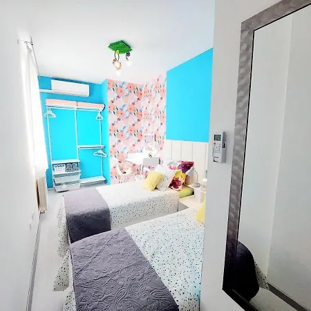 Lesa Up To 4 People Rovinjsko Selo