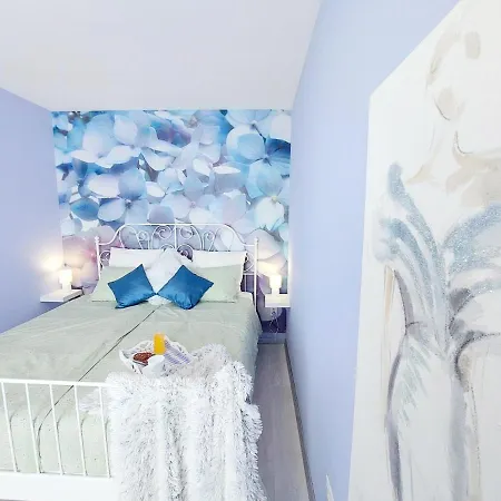 Lesa Up To 4 People * Rovinjsko Selo