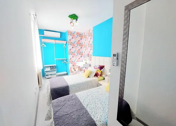 Lesa Up To 4 People Rovinjsko Selo